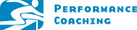 Performance Coaching